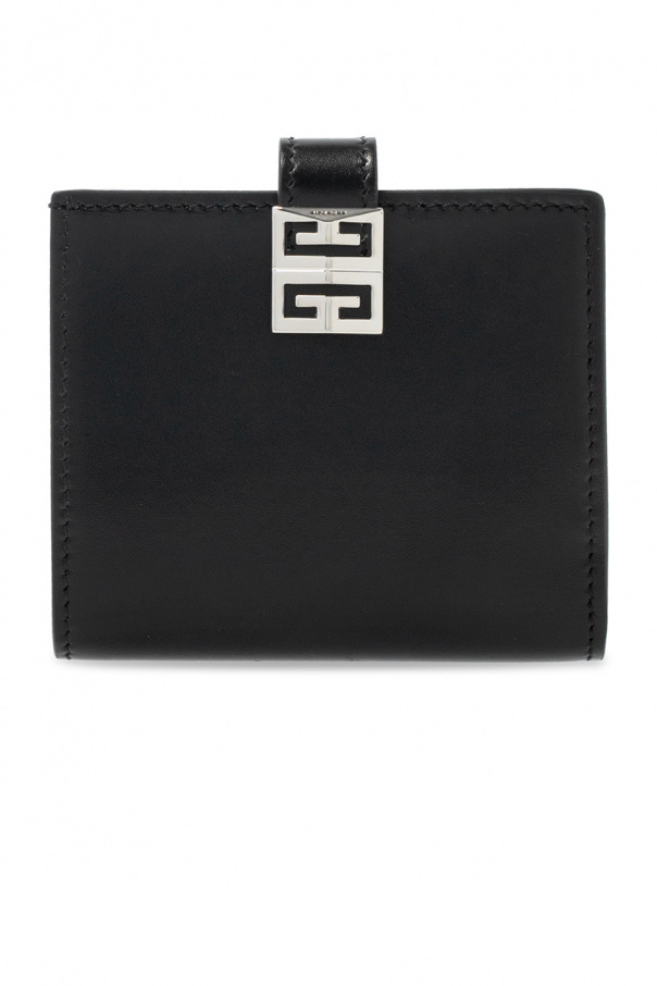 Givenchy shop small wallet